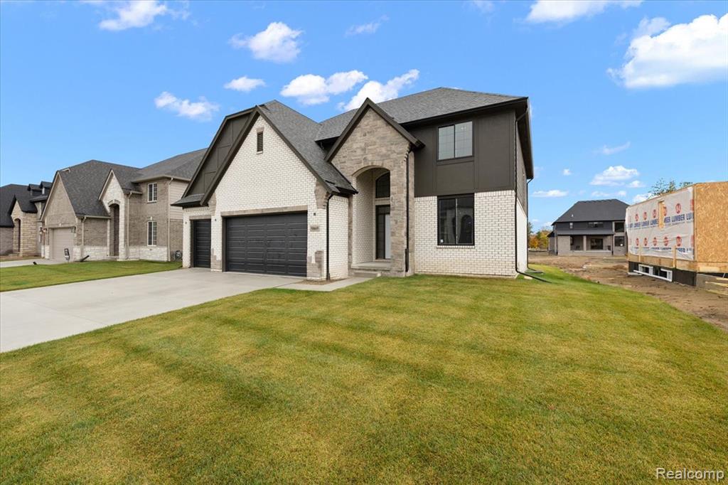 50669 Mistwood Drive, Macomb, MI 48042 — Photo 3