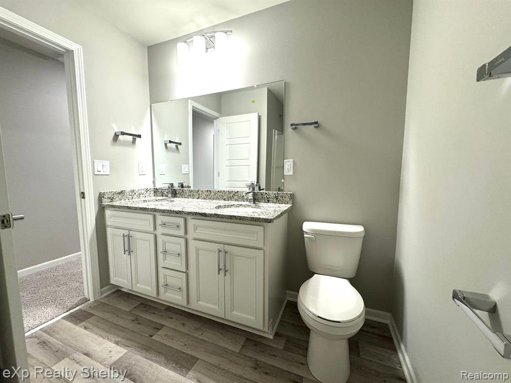 49477 Hummel Dr, Macomb, MI 48044 — Photo 31