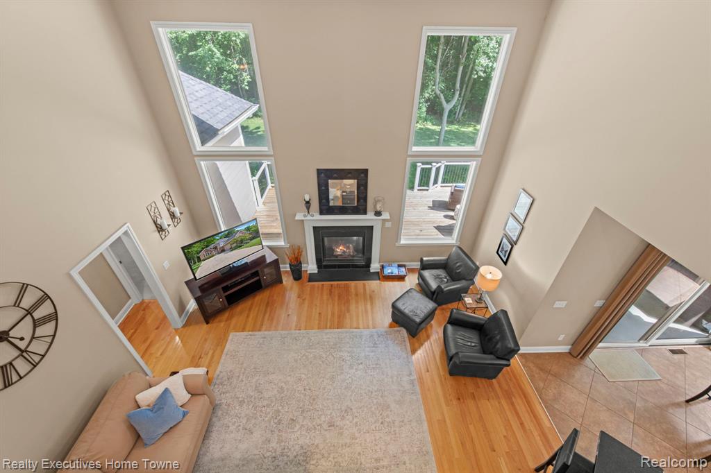 3830 Arlington Avenue, Fort Gratiot, MI 48059 — Photo 24