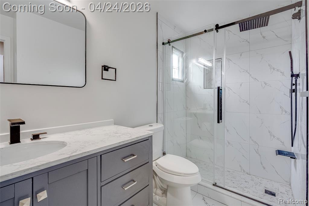 43470 Algonquin Drive, Novi, MI — Photo 29