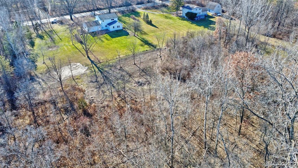 3092 Groveland Road, Ortonville, MI 48462 — Photo 48