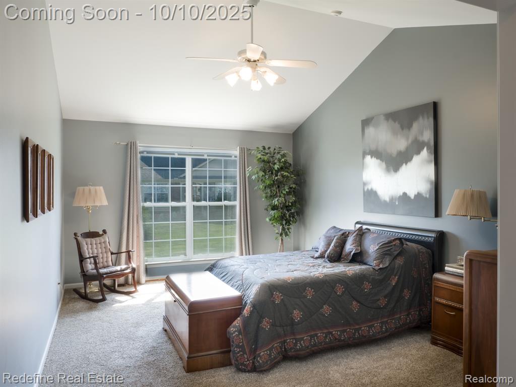 46502 Killarney Circle, Canton, MI 48188 — Photo 18