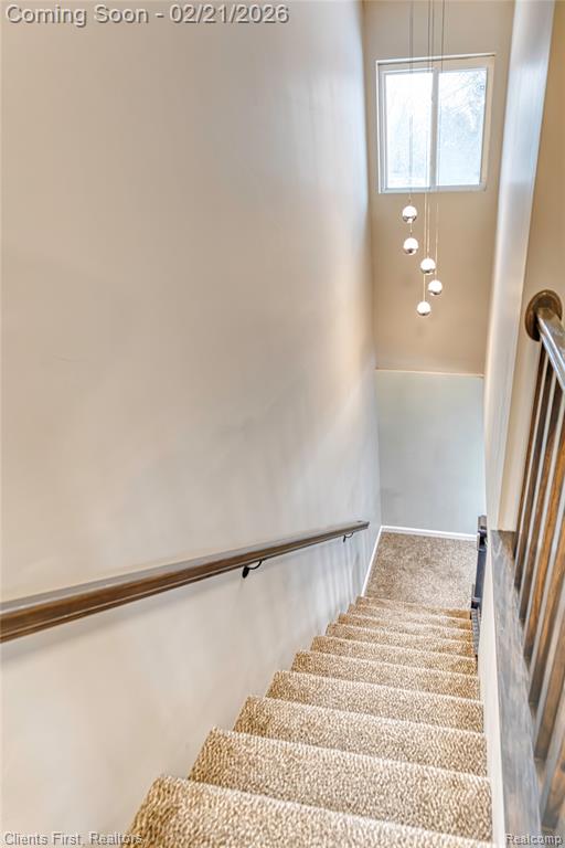 8655 Rushview Drive, Pinckney, MI 48169 — Photo 26