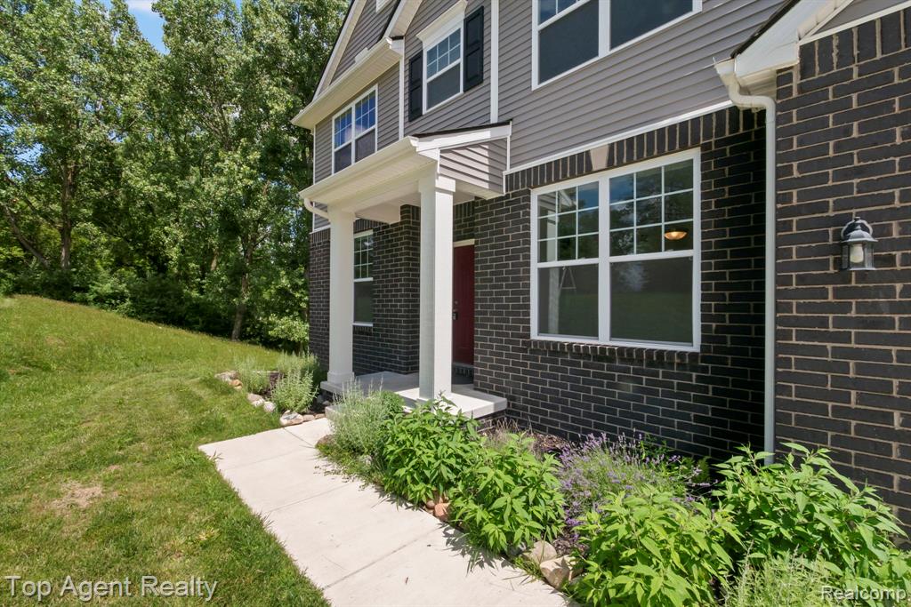 63770 Dequindre Road, Washington, MI 48095 — Photo 53