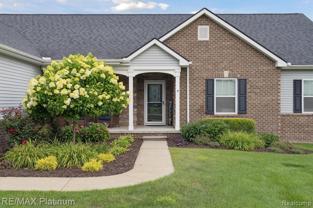 7623 Tipperary Trail, Fenton, MI 48430 — Photo 6