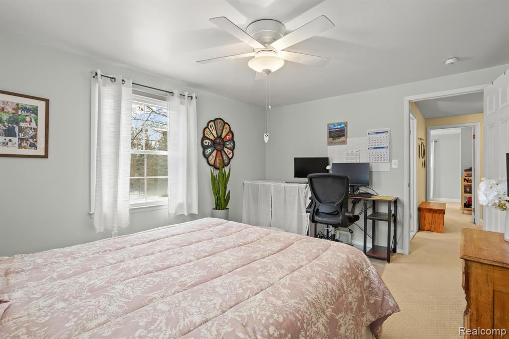 5551 NORTHCOTE, West Bloomfield, MI — Photo 27