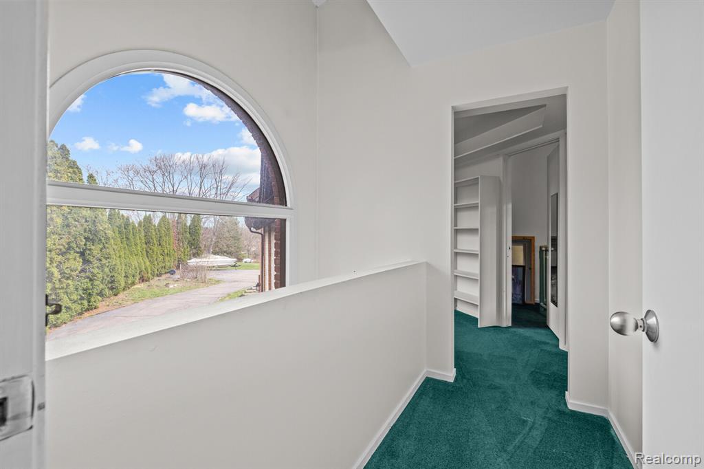 10785 Oxbow Lakeshore Drive, White Lake, MI — Photo 20