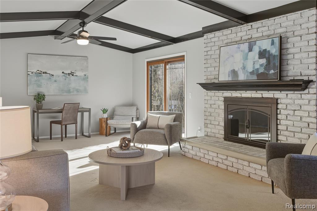 44273 Webster Road, Canton, MI 48187 — Photo 19