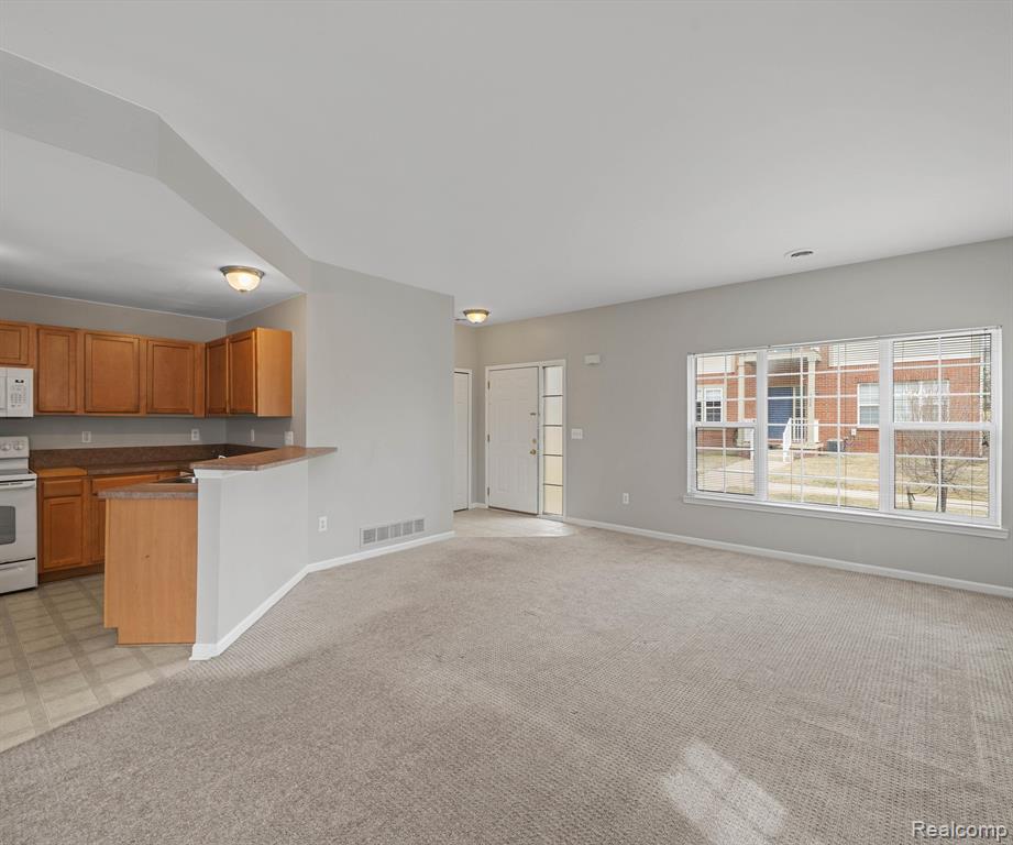 3034 CLOVERLY Lane, Ann Arbor, MI 48108 — Photo 13