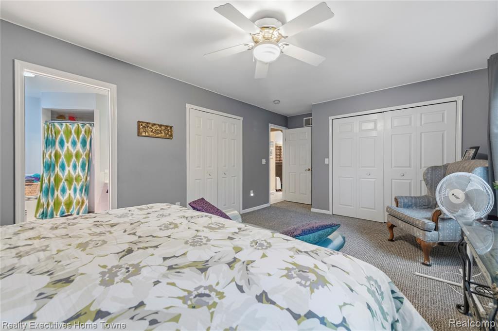 7037 Yager Road, MI 48079 — Photo 13