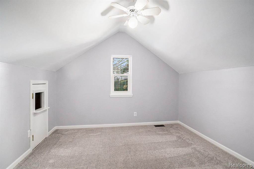 5810 ROCKCROFT Boulevard, Clarkston, MI — Photo 14