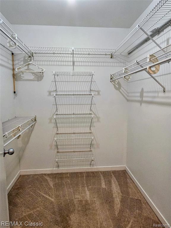 6740 Ridgefield Circle, 103, West Bloomfield, MI — Photo 28