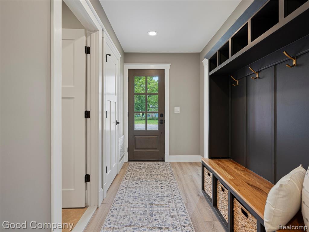 476 Bauman Road, Columbus, MI — Photo 41
