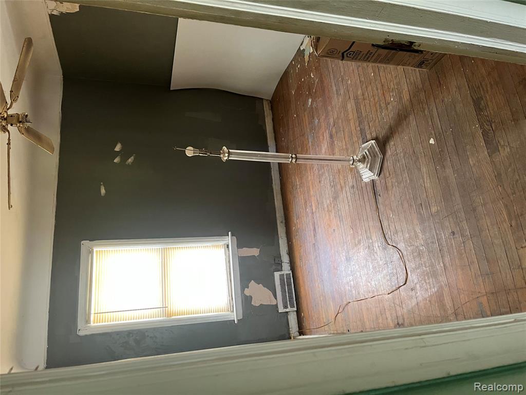 6350 Radnor Street, Detroit, MI 48224 — Photo 10