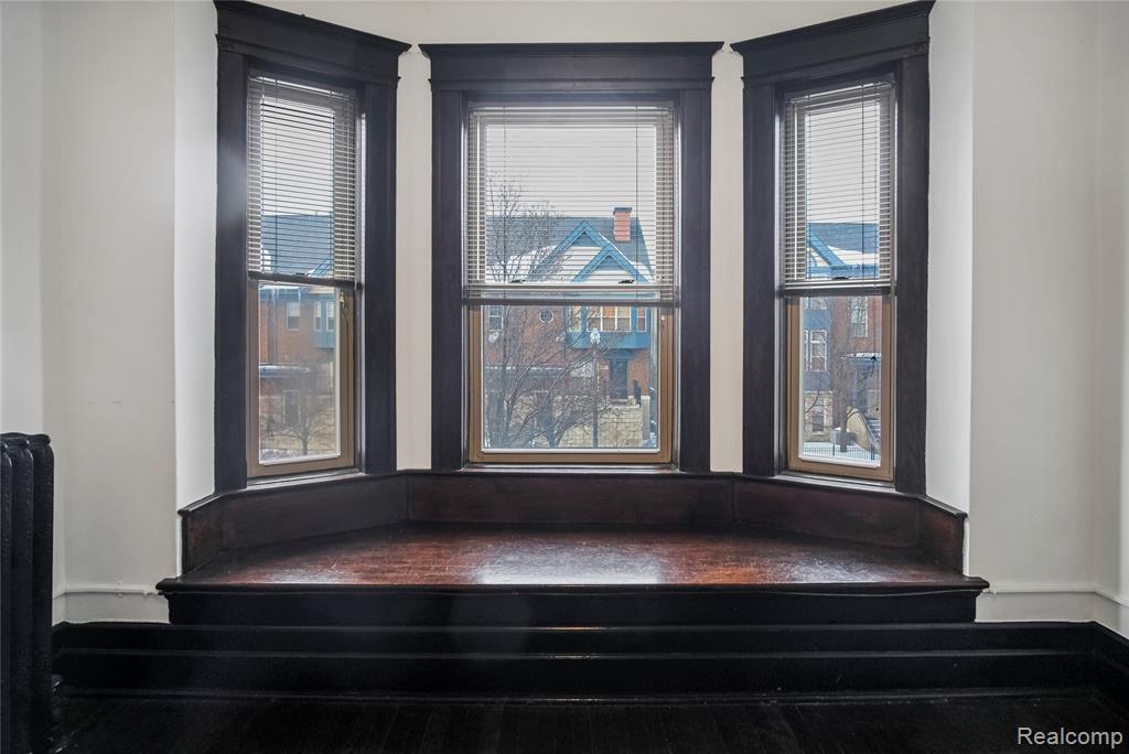 66 Adelaide Street, Detroit, MI 48201 — Photo 7