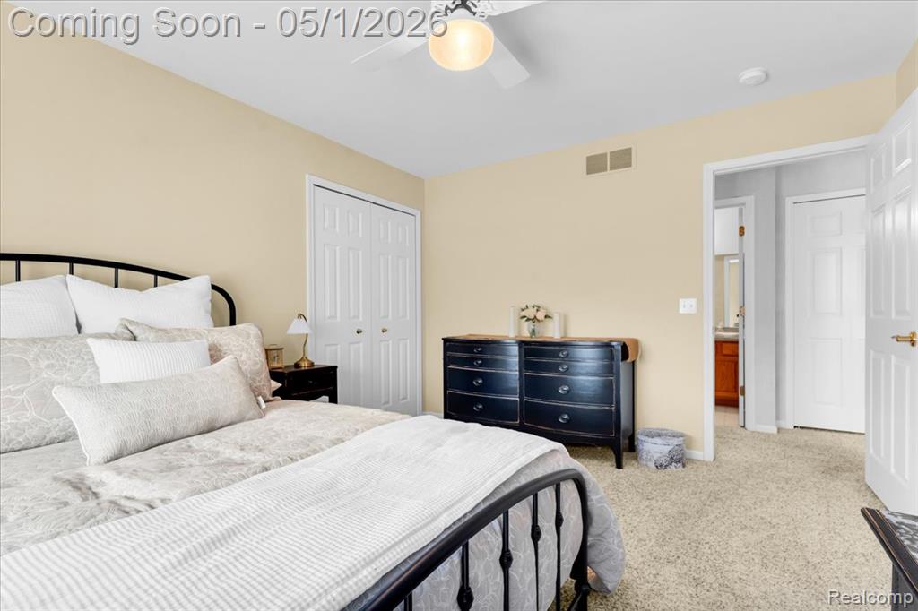 8330 Sherwood Drive, Grand Blanc, MI 48439 — Photo 32