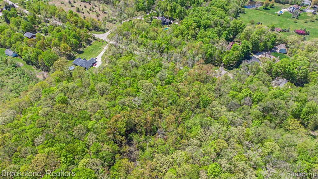 6908 ABI Lane, Plymouth, MI 48170 — Photo 7