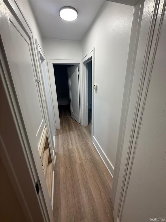 6819 Middlepointe Street, Dearborn, MI 48126 — Photo 11