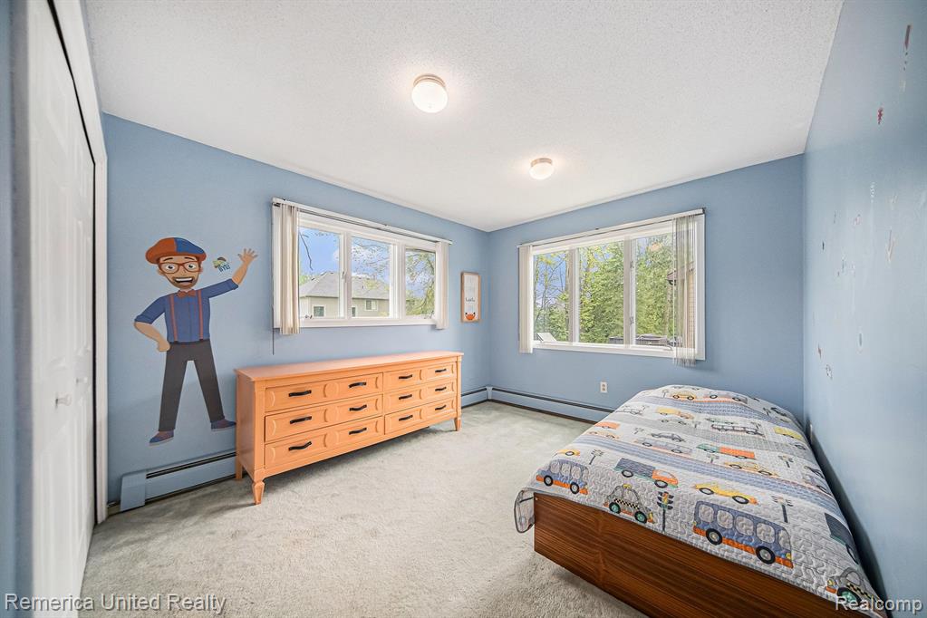 10606 HEENAN Drive, Whitmore Lake, MI 48189 — Photo 17