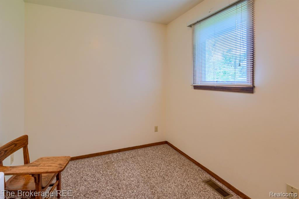 2390 N Vassar Road, Davison, MI 48423 — Photo 29