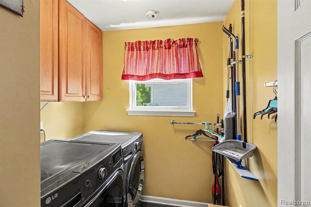 956 Callaway Court, Howell, MI 48843 — Photo 25