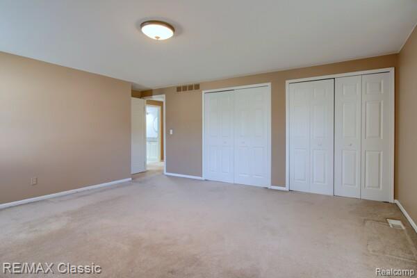 6564 Alderley Way Court, West Bloomfield, MI — Photo 41