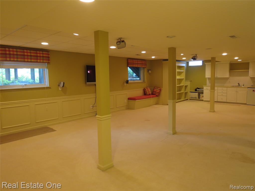 45702 Balfour Court, Novi, MI 48377 — Photo 50