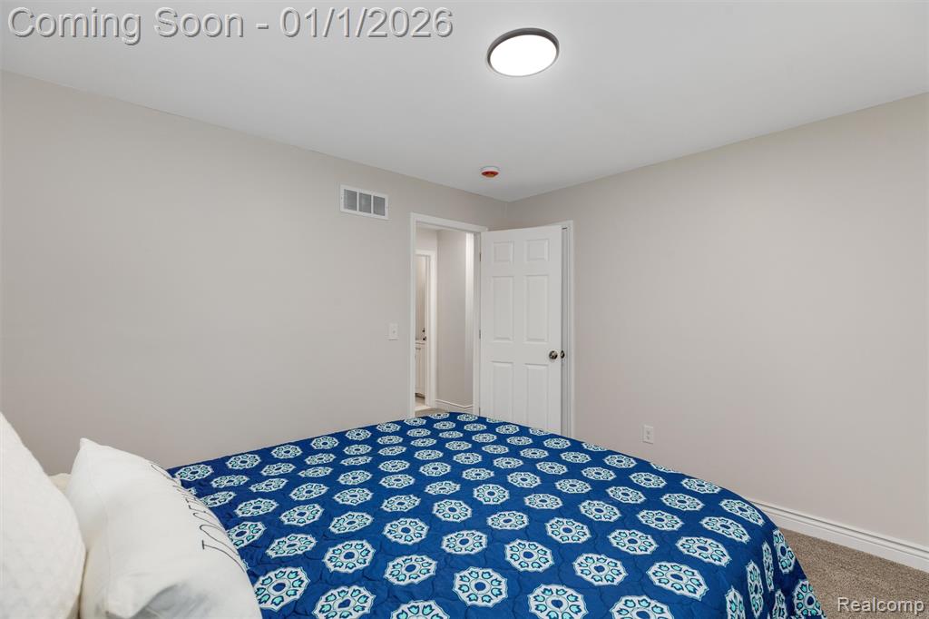 1445 Evelyn Avenue, Ypsilanti, MI 48198 — Photo 16
