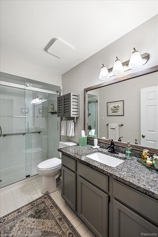 67 Maplegrove Drive, Clawson, MI — Photo 20