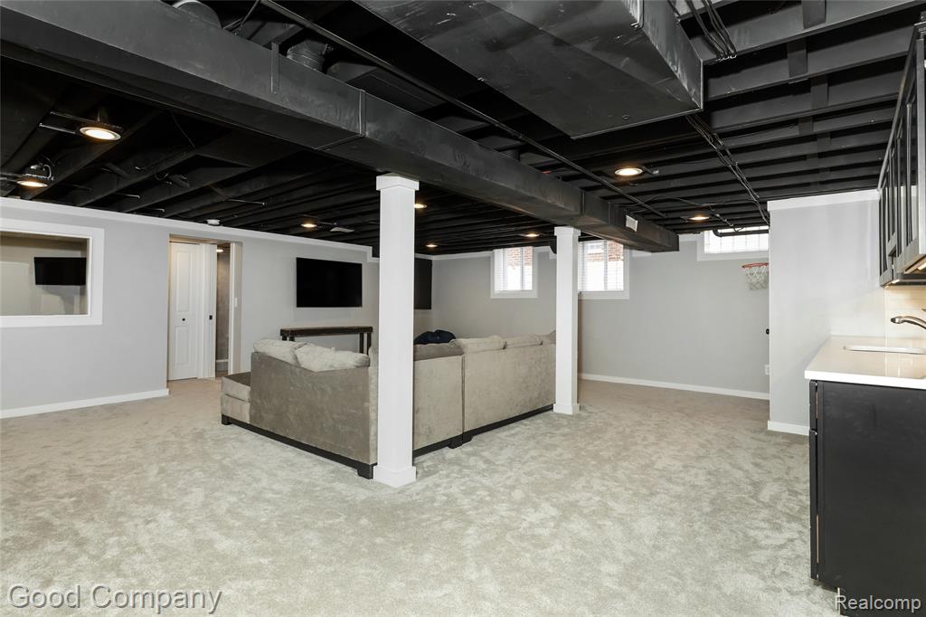 606 Magnolia Avenue, Royal Oak, MI 48073 — Photo 26