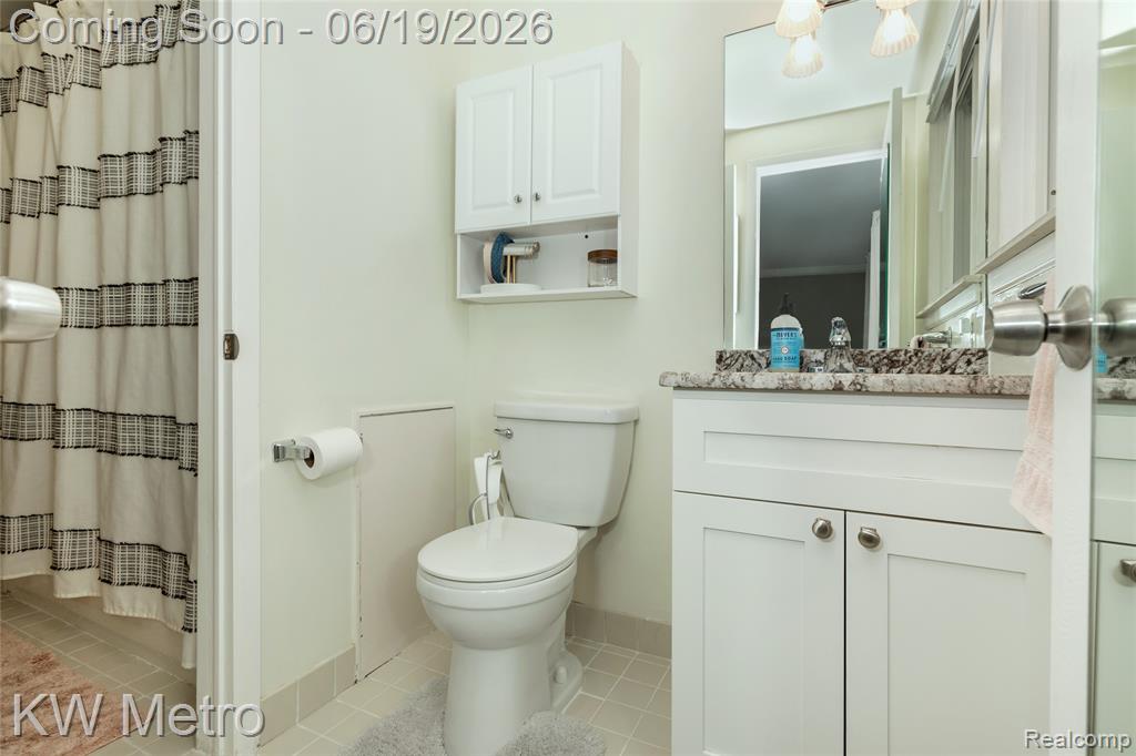 839 Dressler Lane, Rochester Hills, MI 48307 — Photo 22