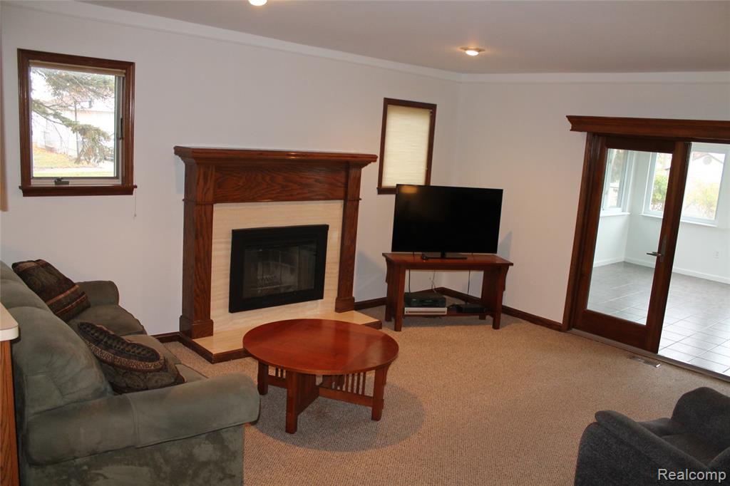 4986 Jackson Street, Trenton, MI 48183 — Photo 10