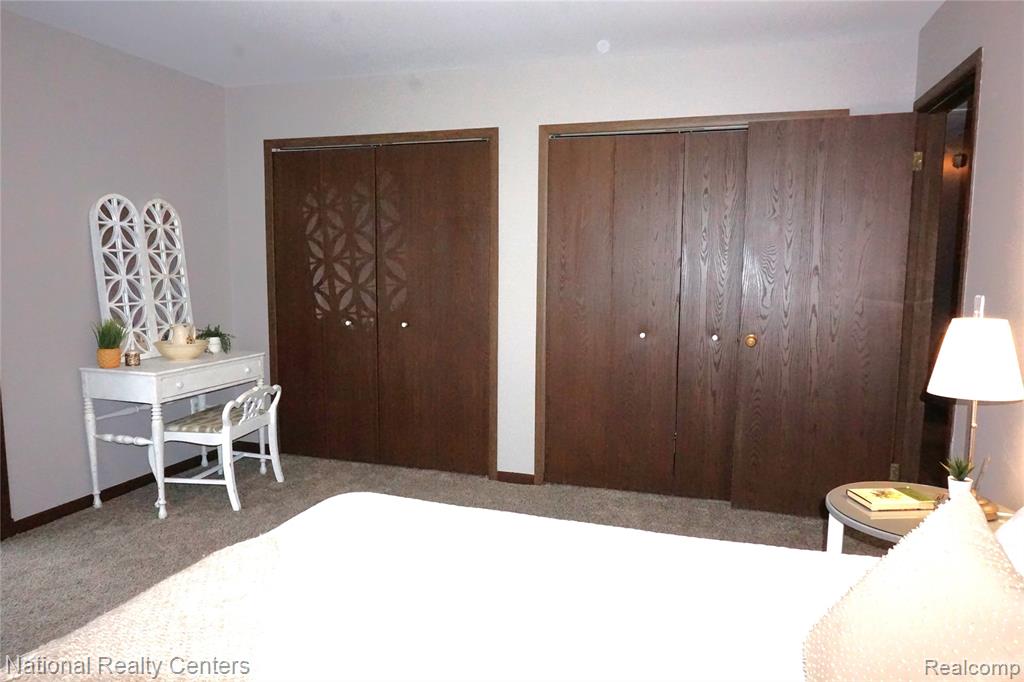 1495 Briggsville Road, Fowlerville, MI 48836 — Photo 15