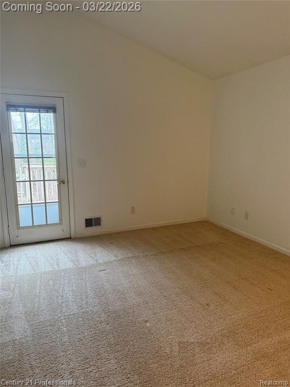 9616 Creekside Court, 94, Davison, MI 48423 — Photo 4