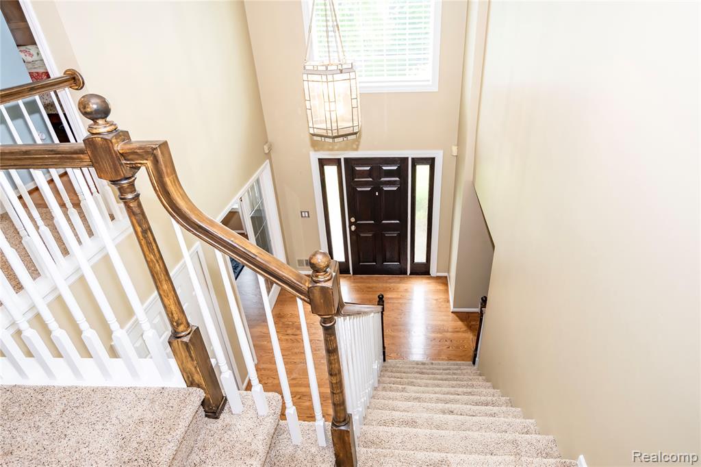 8140 Staghorn Trail, Clarkston, MI 48348 — Photo 14