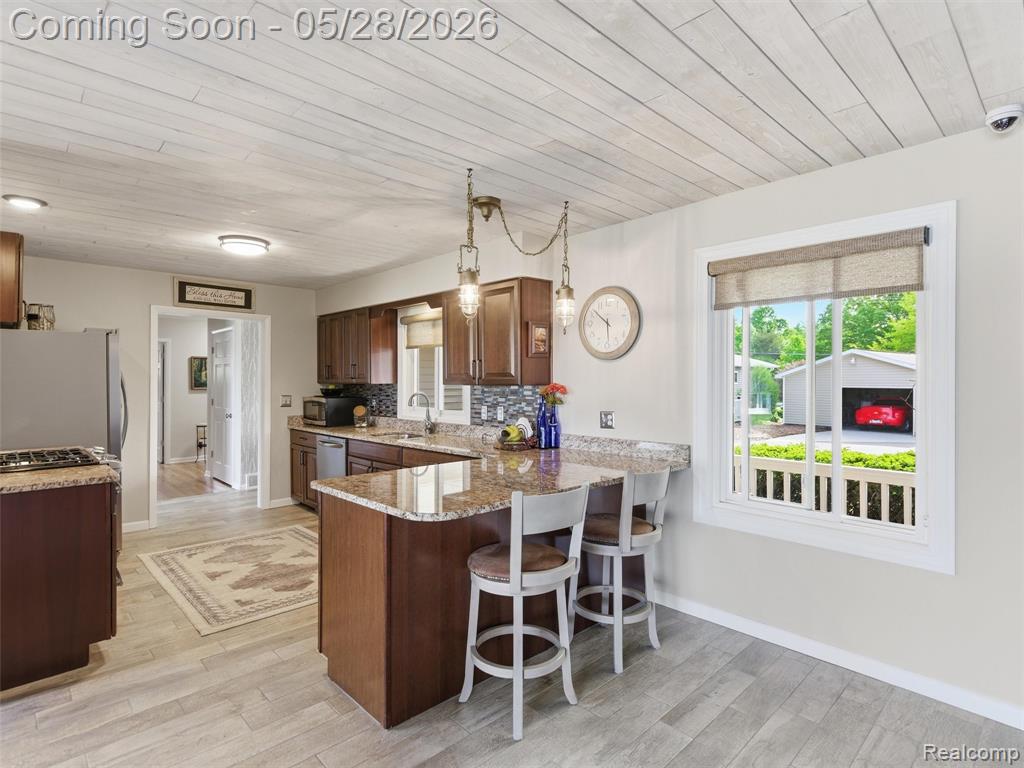 12099 Torrey Road, Fenton, MI 48430 — Photo 13