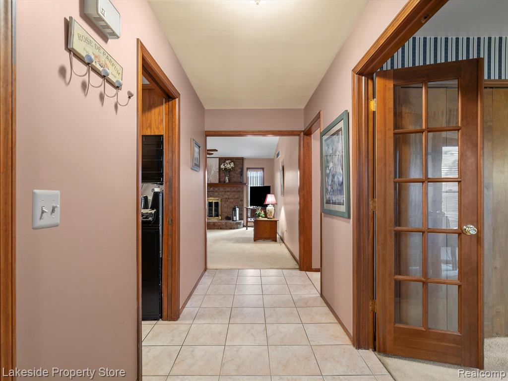 46710 GADWALL Drive, Macomb, MI 48044 — Photo 10