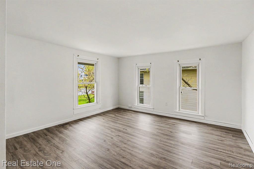 103 Stockbridge Street, Gregory, MI 48137 — Photo 21