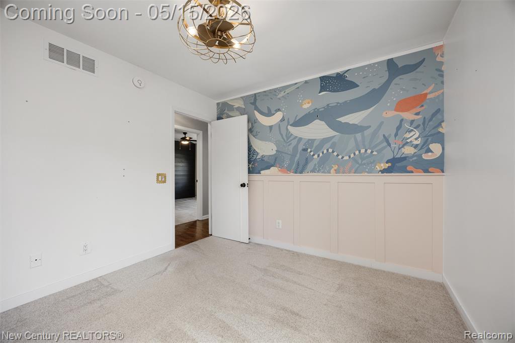 4411 Robinwood Avenue, Royal Oak, MI 48073 — Photo 15