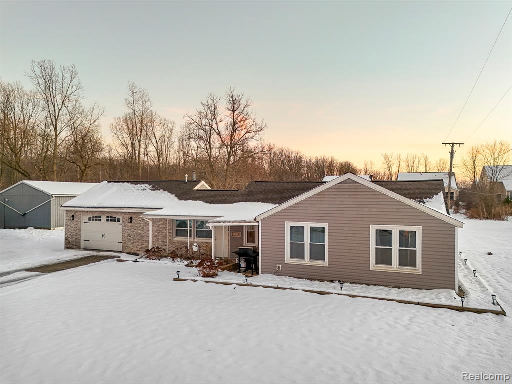 50001 Geddes Road, Canton, MI 48188 — Photo 38