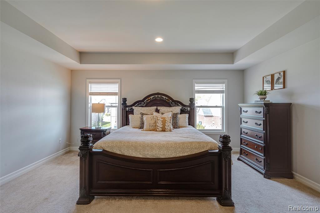 4119 Stonington Drive, Troy, MI 48085 — Photo 39