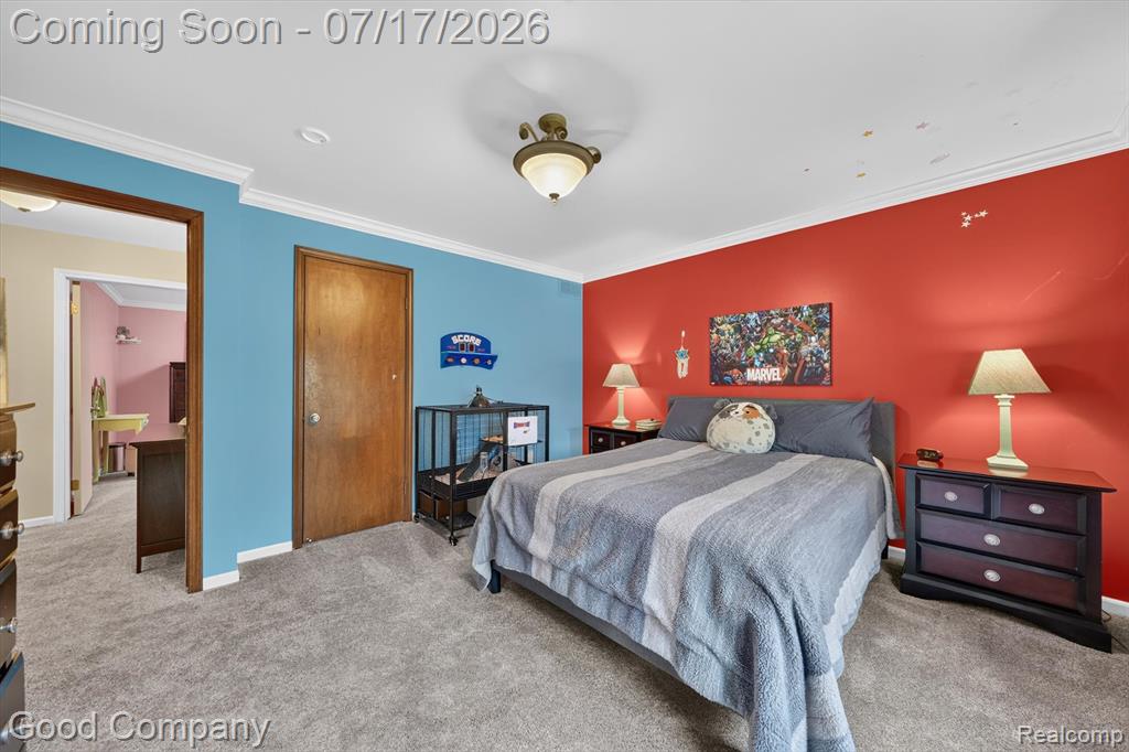 38921 Santa Barbara Street, Clinton Twp, MI 48036 — Photo 26