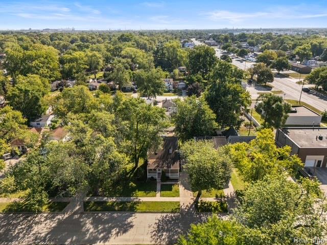 5719 Huron Street, Dearborn Heights, MI 48125 — Photo 36