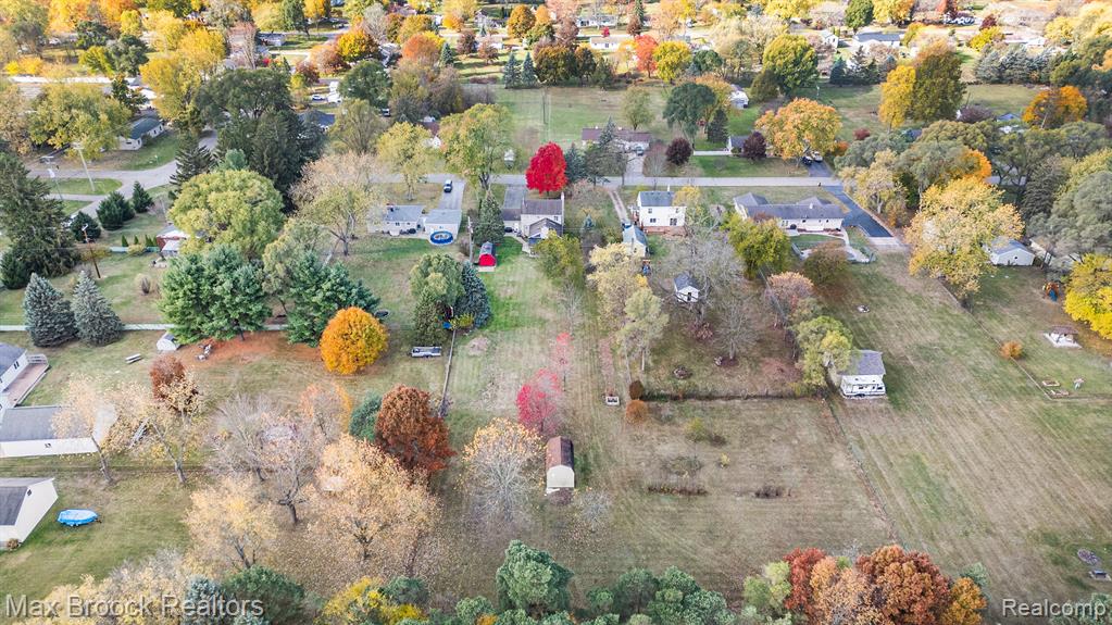 5296 Pine Knob Lane, Independence, MI — Photo 35