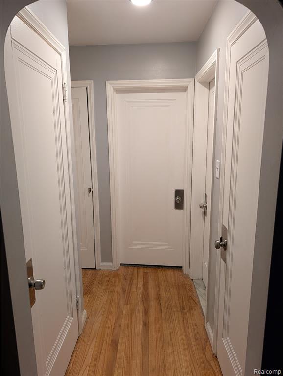 8277 Sussex Street, Detroit, MI 48228 — Photo 7
