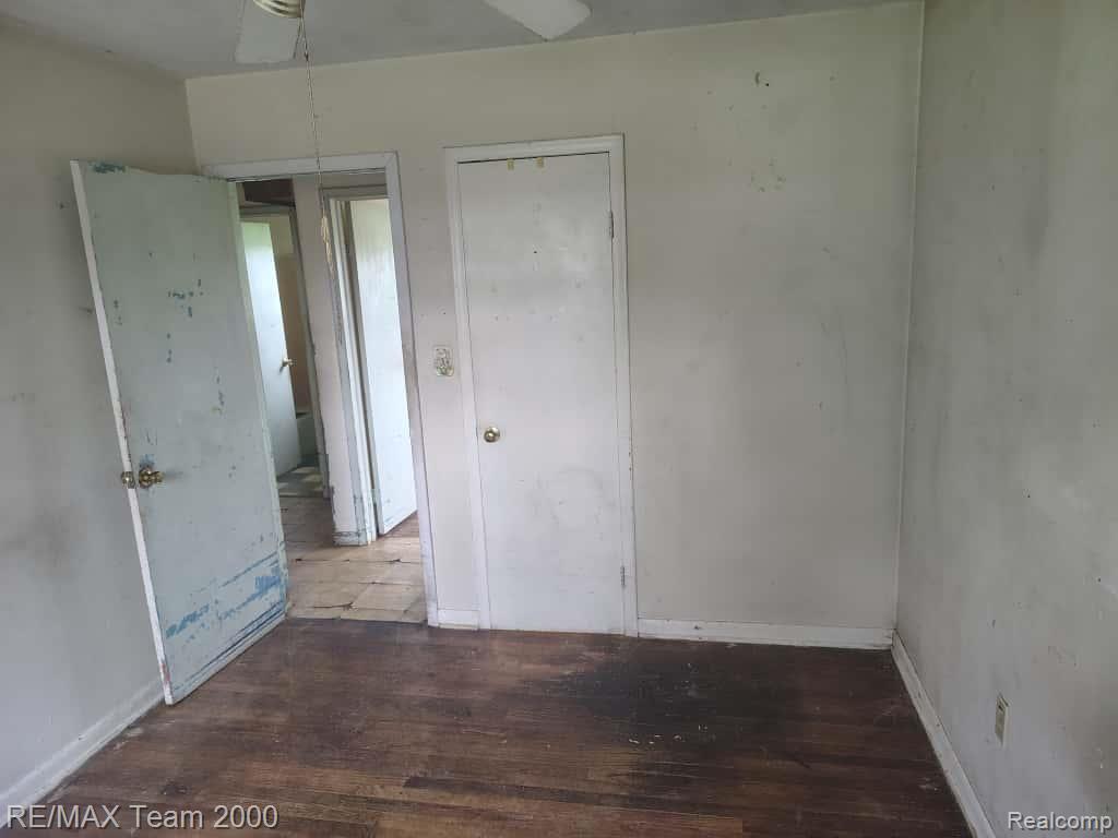 1270 Watson Street, Erie, MI — Photo 17
