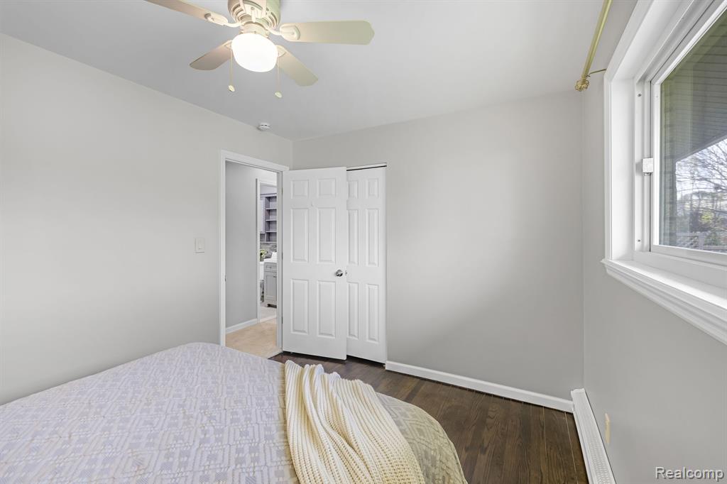 41330 CHERRY HILL Road, Canton, MI 48187 — Photo 18