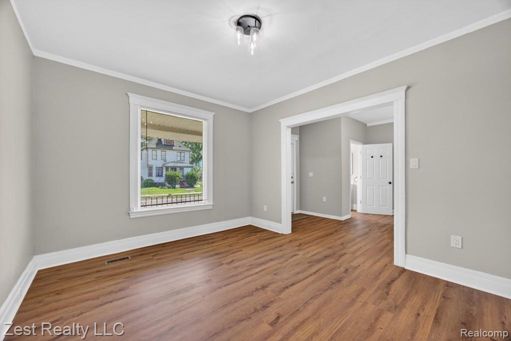 2525 Bewick Street, Detroit, MI 48214 — Photo 10