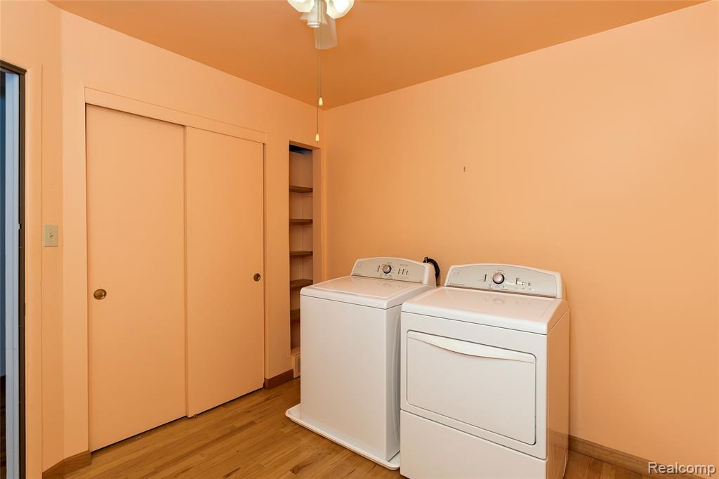1121 Windham Street, Westland, MI 48186 — Photo 23
