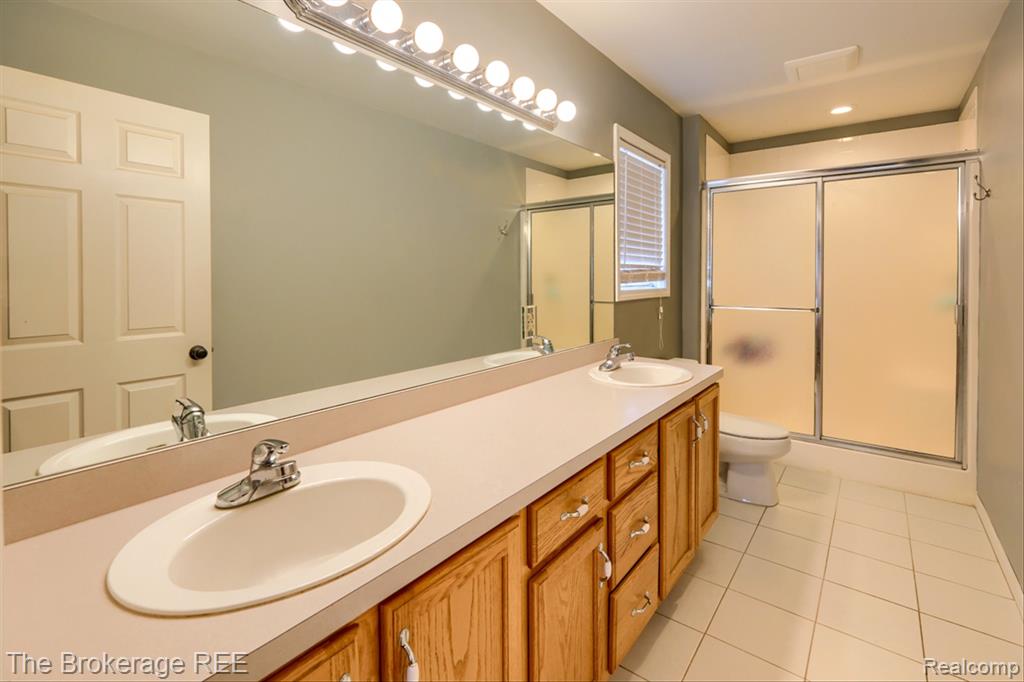 2409 Granger Road, Ortonville, MI 48462 — Photo 40